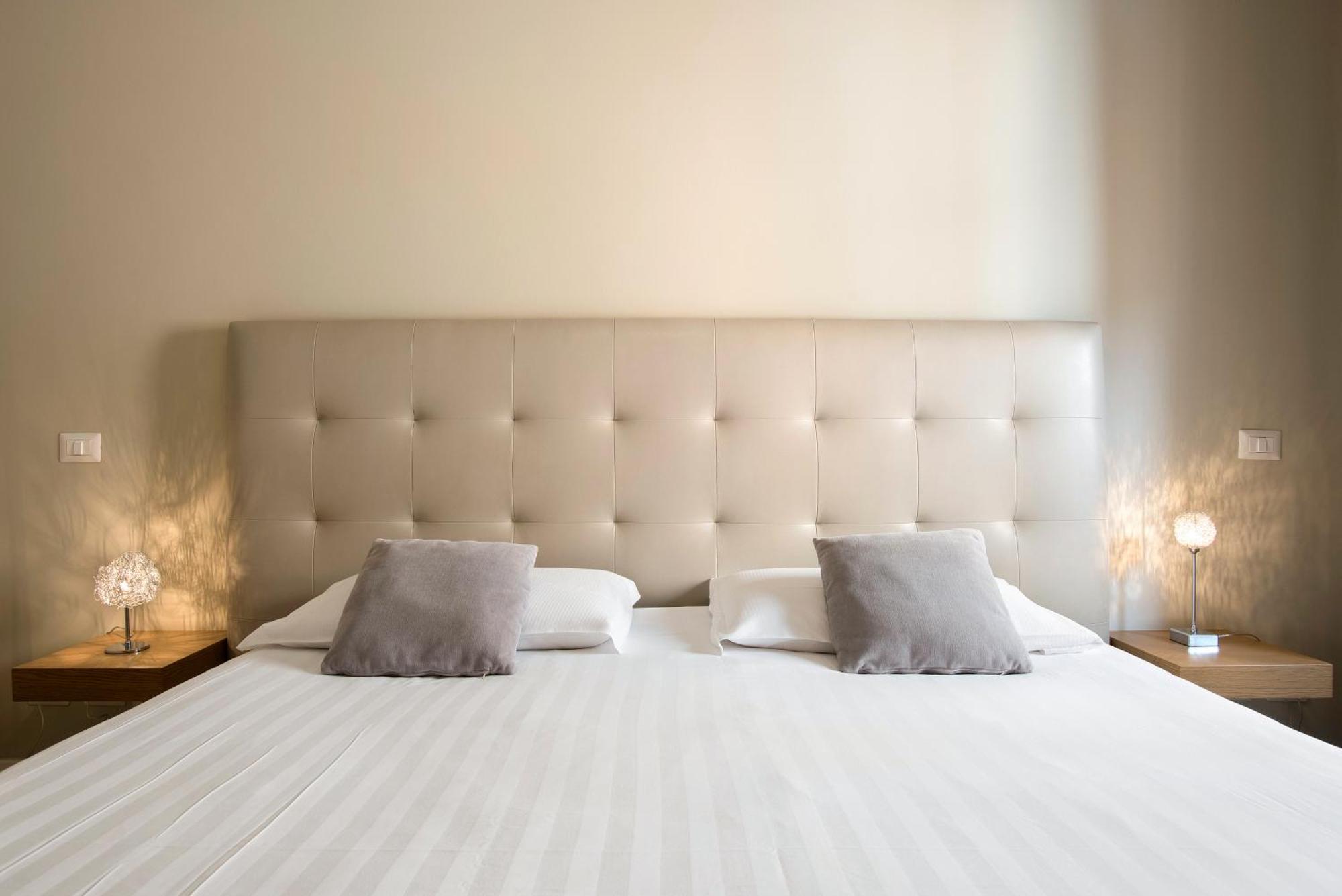 Bed & Breakfast Gonfalone 6 Roma